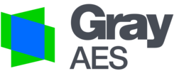 Gray-AES__68454-2