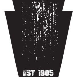 Gray-Nation__68457-2