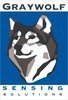 GrayWolf Sensing Solutions