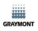 Graymont__68459-2