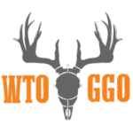 Great Grey Outfitters / Western Trophy Outfitters