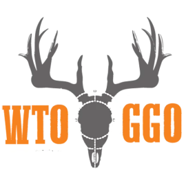 Great-Grey-Outfitters-Western-Trophy-Outfitters__68468-2