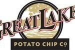 Great Lakes Potato Chip Co.