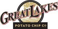Great-Lakes-Potato-Chip-Co__68472-2