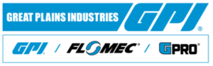 Great-Plains-Industries-Inc__51486-2