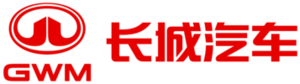 Great-Wall-Motor-Company-Limited__68477-2
