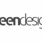 Green Design