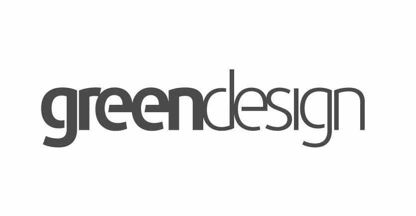 Green-Design-Mumbai