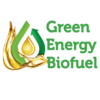 Green Energy Biofuel