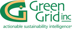 Green-Grid-Inc__68492-2