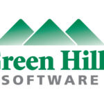Green Hills Software LLC