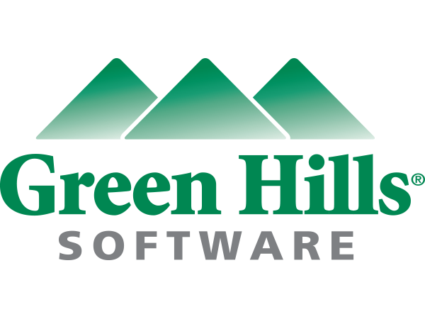 Green-Hills-Software-LLC__68494-2