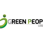 Green People Logistics