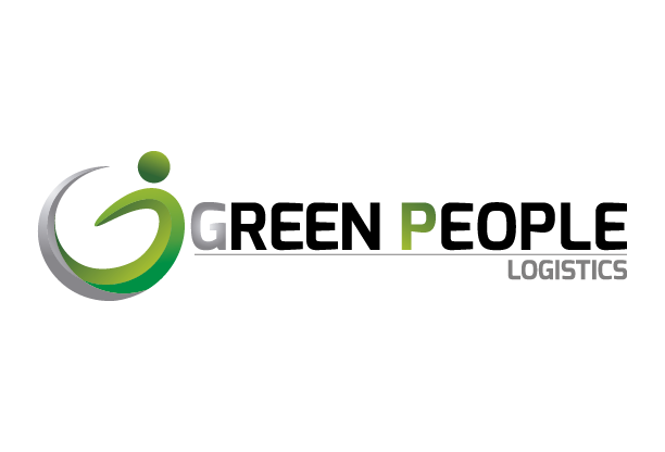 Green-People-Logistics-Medellin