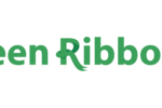 Green-Ribbon Corp.