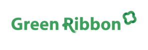 Green-Ribbon-Corp__68505-2