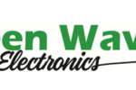 Green Wave Electronics