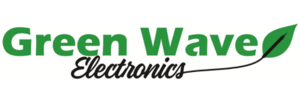 Green-Wave-Electronics__68511-2