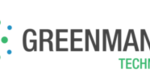GreenMantra Technologies Ltd.