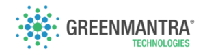 GreenMantra-Technologies-Ltd__68524-2