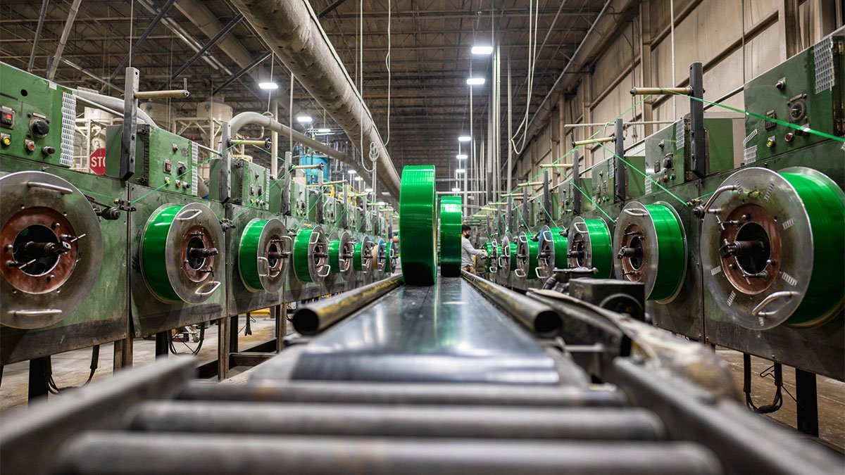 Greenbridge__68515-2 Greenbridge__68515-2