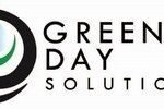 Greener Day Solutions