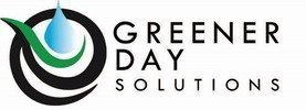 Greener-Day-Solutions__68519-2