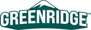 Greenridge-Naturals__68526-2