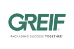Greif