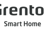 Grenton Smart Home