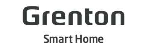 Grenton-Smart-Home__68546-2