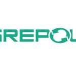 Grepow Inc.