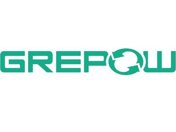 Grepow-Inc__68548-2