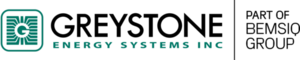 Greystone-Energy-Systems-Inc__68555-2