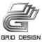 Grid-Design