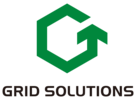 Grid-Solutions__68558-2