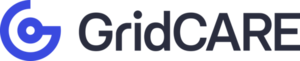 GridCARE__68564-2