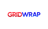 GridWrap__68574-2