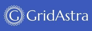 Gridastra__68562-2