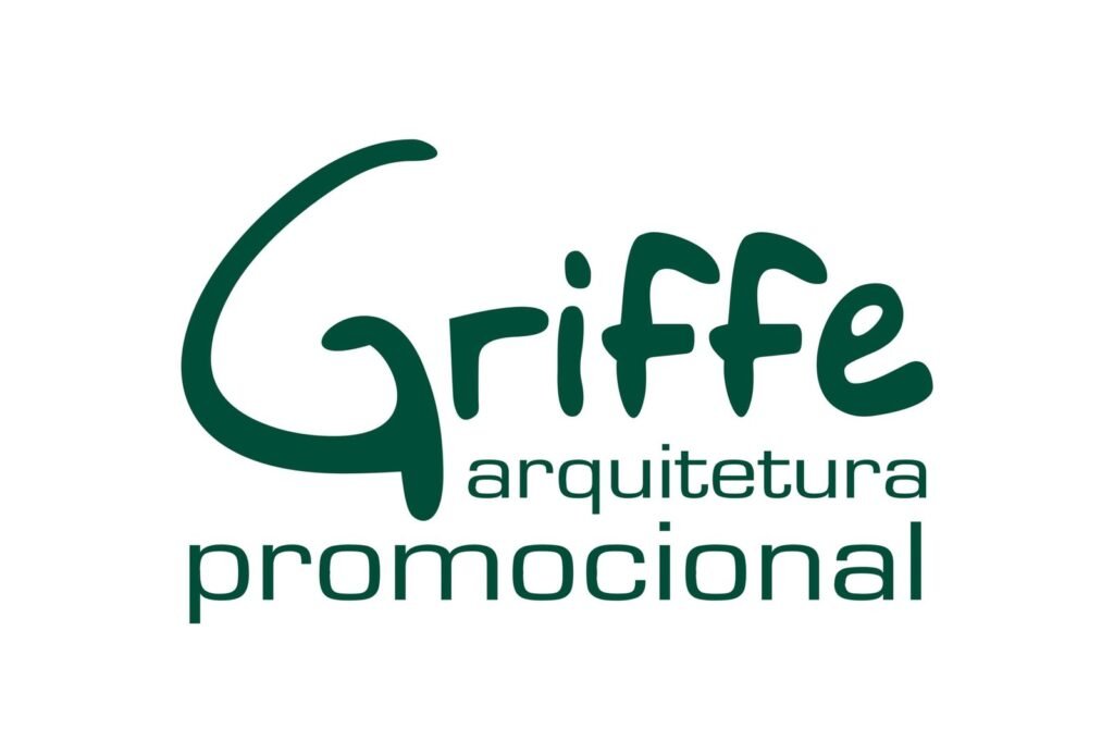Griffe Arquitetura Promocional