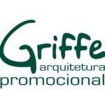 Griffe Arquitetura Promocional