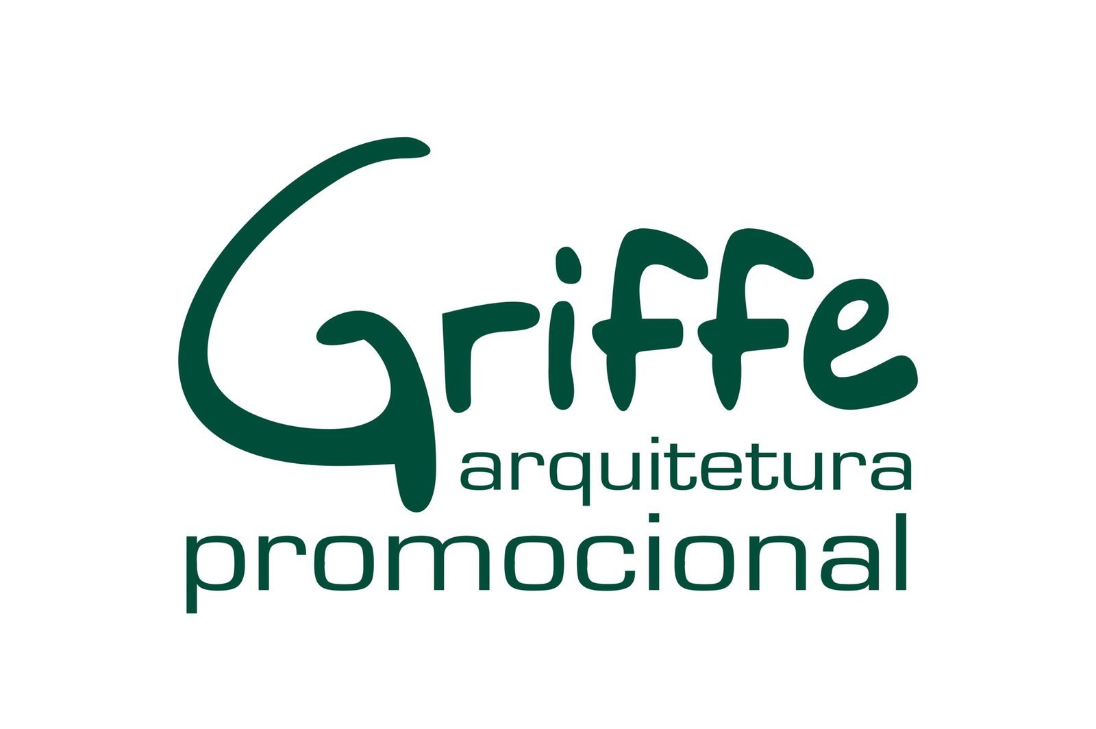 Griffe-Arquitetura-Promocional-Sao-Paulo-scaled
