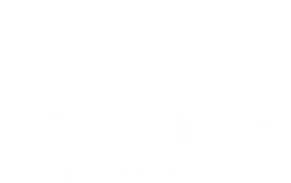 Griffin-Howe__68576-2