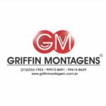 Griffin Montagens Promocionais Ltda