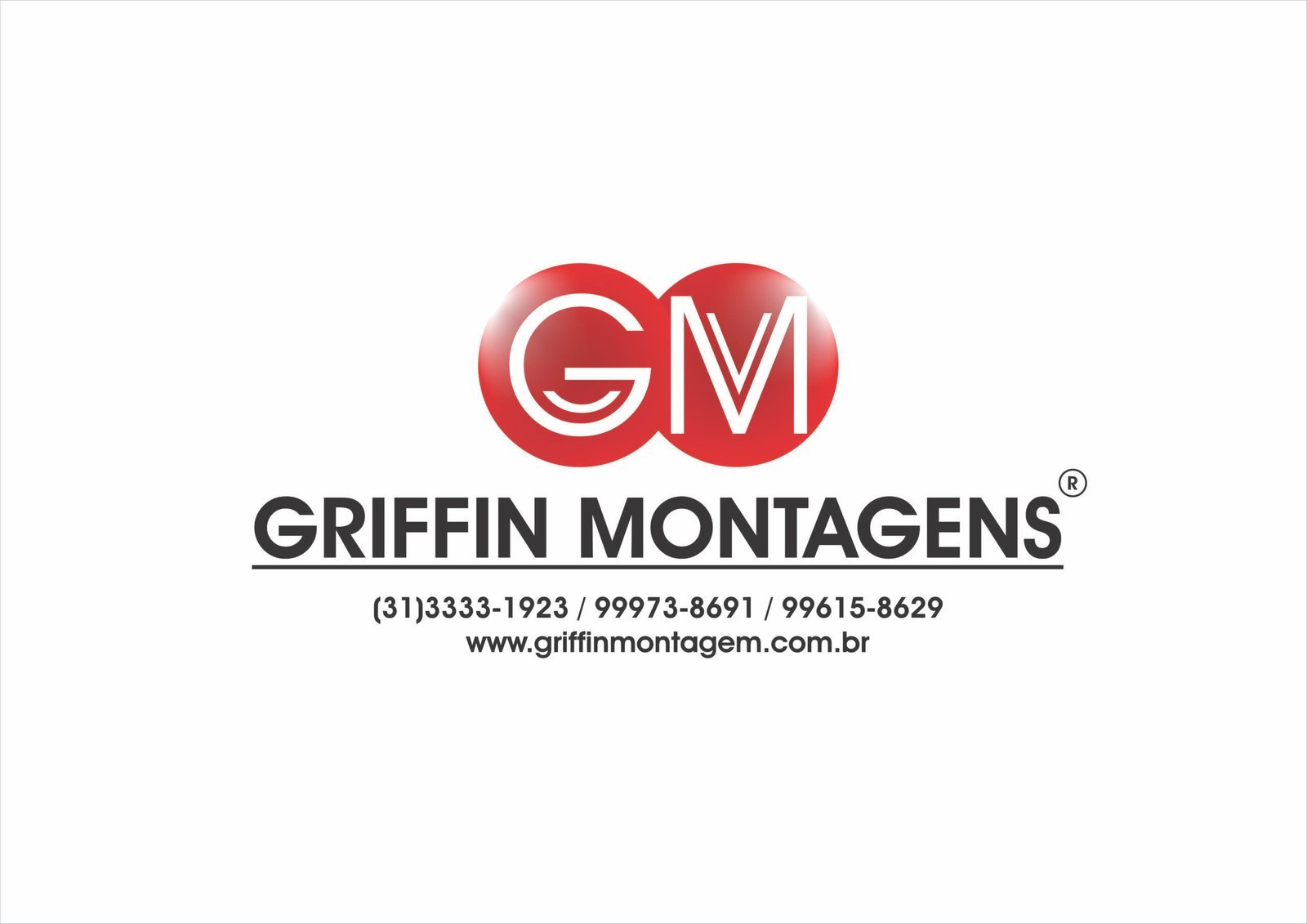 Griffin-Montagens-Promocionais-Ltda-Belo-Horizonte-scaled