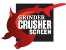 GrinderCrusherScreen Inc.