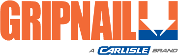 Gripnail-Fastening-Systems-A-Carlisle-Brand__68583-2