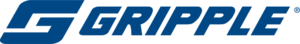 Gripple-Inc__68584-2