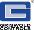 Griswold-Controls-FlowCon-International__68586-2