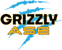 Grizzly-ASE-Inc__68589-2